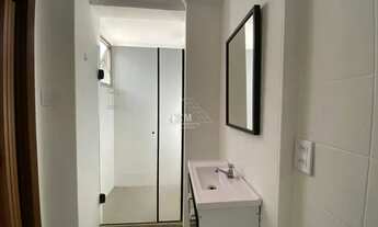 Imagem 7: Kitnet - Vila Itapura - Campinas