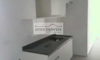 Imagem 2: Apartamento para Locação em São José dos Campos, Jardim Aquárius, 2 dormitórios, 1 suíte