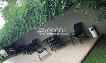 Imagem 2: Sala comercial para aluguel, 2 vagas, MORADA DA COLINA - Uberlândia/MG