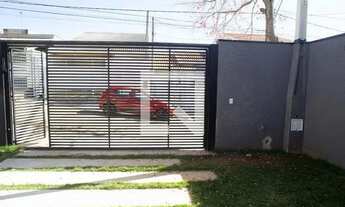 Imagem 6: Casa à Venda - Castanho, 3 Quartos, 94 m2