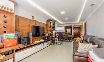 Imagem 4: PORTO ALEGRE - Apartamento Padrão - RIO BRANCO