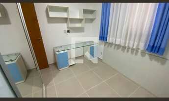 Imagem 7: Apartamento para Aluguel - Serrinha, 3 Quartos, 100 m2