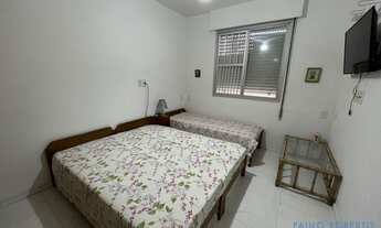 Imagem 7: APARTAMENTO - CENTRO - SP