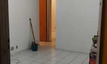 Imagem 5: Apartamento vendo