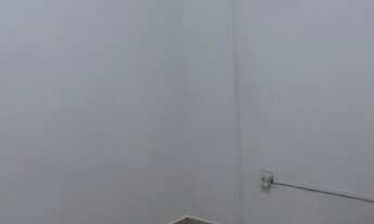 Imagem 3: Alugo quarto no Aeroclube