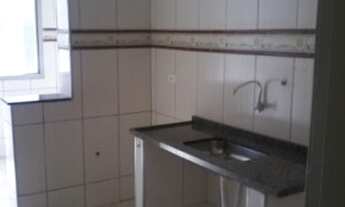 Imagem 5: Residencial - Jd Dabril