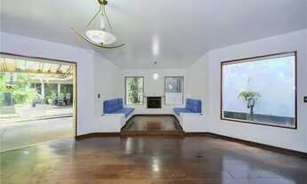 Imagem 2: ML 70 Casa 601251084-34