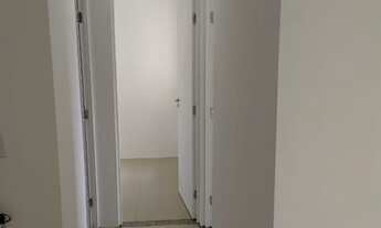 Imagem 7: Apartamento para aluguel com 44 metros quadrados com 2 quartos em Novo Marotinho - Salvado