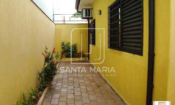 Imagem 4: Casa (térrea na rua) 3 dormitórios/suite, cozinha planejada