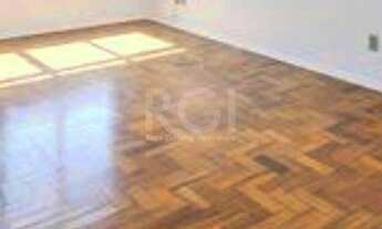 Imagem 3: Apartamento para Venda - 81.96m², 3 dormitórios, Centro Histórico