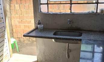 Imagem 5: Alugo Casa R$600 Reais Planalto