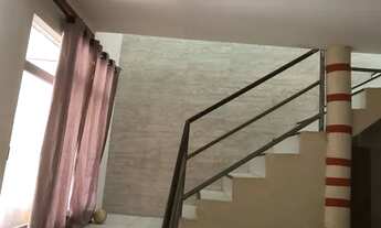 Imagem 5: Casa Casa com 3 dormitórios