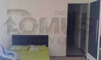 Imagem 6: Casa na Atalaia com 225 metros quadrados 5 quartos 2 suítes