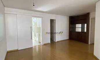 Imagem 4: Vila Olimpia, Um lugar para você morar Bem!