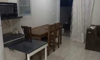 Imagem 5: Sobrado novo com piscina em Itapoá/Barra do Saí