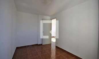 Imagem 7: Apartamento para Aluguel - Parque Novo Mundo , 2 Quartos, 57 m2