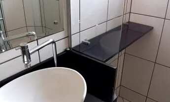 Imagem 6: Alugo apto 02 Dorm no Passo da Areia