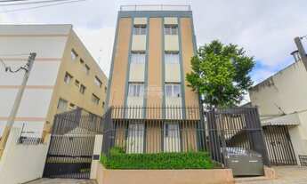 Imagem: Apartamento com 2 quartos no bairro Água