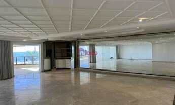 Imagem 2: Rio de Janeiro - Apartamento Padrão - Barra da Tijuca