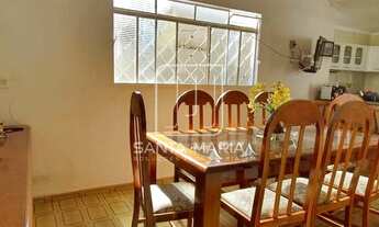 Imagem 5: Casa (térrea na rua) 3 dormitórios/suite, cozinha planejada