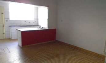 Imagem 6: Casa para aluguel possui 110 metros quadrados com 2 quartos centro ótima localização