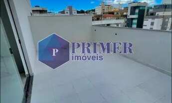 Imagem 5: BELO HORIZONTE - Apartamento Padrão - União