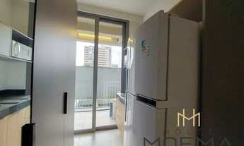 Imagem 4: Entre em contato e visite esse e outros imóveis!