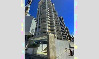 Imagem 7: Apartamento para alugar em Boa Viagem - 3 quartos e 1 suite