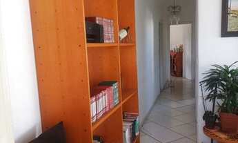 Imagem 5: Quarto República