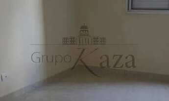 Imagem 7: Jacarei - Apartamento Padrão - Vila Machado