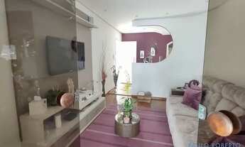 Imagem 4: SOBRADO - POMPÉIA - SP