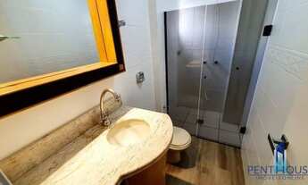 Imagem 6: Apartamento Zona Central para Venda em Balneário Camboriú, CENTRO, 3 dormitórios, 1 suíte