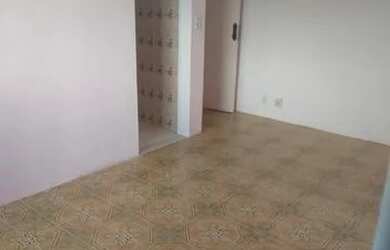 Imagem 6: Aluga-se Apartamento