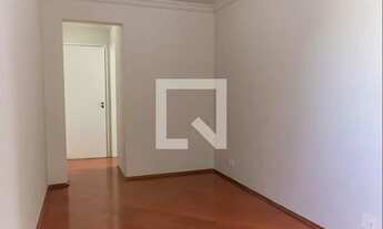 Imagem 6: Apartamento para Aluguel - Vila Esperança, 1 Quarto, 37 m2