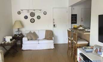 Imagem 5: GARDEN - VILA SANTA CATARINA - SP