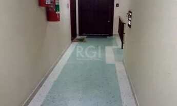 Imagem 3: Apartamento para Venda - 53m², 1 dormitório, Cristo Redentor