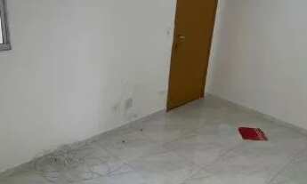 Imagem 2: Apê para locação no Jardim Paraíso - Jacareí/SP