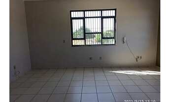 Imagem 3: Sala para alugar com 31ms2 em Vila Boa Esperança - Valinhos/SP