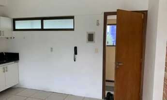 Imagem 7: Flat, no bairo Gracas, 2100 c/txs