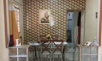 Imagem 6: Casa na Redenção - leia a descrição