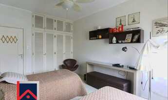 Imagem 15: Apartamento Locação Jardim Paulista 310 m² 3 Dormitórios