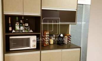 Imagem 5: Apartamento (tipo - padrao) 3 dormitórios/suite, cozinha planejada, portaria 24hs, elevado