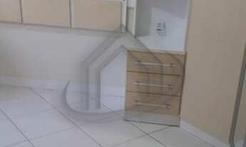 Imagem 6: Apartamento para Venda - 62m², 2 dormitórios, Praia de Belas