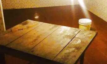 Imagem 7: SOBRADO - VILA PROGRESSISTA - SP