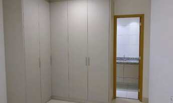 Imagem 7: Apartamento 2/4 - 1 Suíte - 57m² - St. Pedro Ludovido - Próx. Atacadão Cost