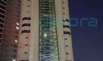 Imagem 2: Apartamento para Venda em Mogi das Cruzes, Vila Mogilar, 2 dormitórios, 2 banheiros, 1 vag