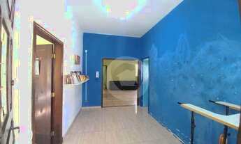 Imagem 9: Casa, 247 m² - venda por R$ 1.400.000 ou aluguel por R$ 6.175/mês - Centro - São José dos