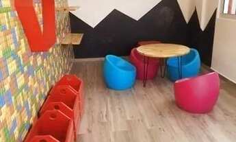 Imagem 7: Aluguel no Portal Sudoeste - 2 Quartos