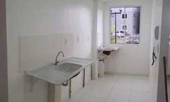 Imagem 2: Venda-Smart vista do sol 1