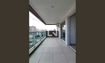 Imagem 6: Apartamento para Aluguel - Méier, 3 Quartos, 105 m2